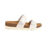 Kvinde Sandaler Mobilex PRS007BIAY37 #2