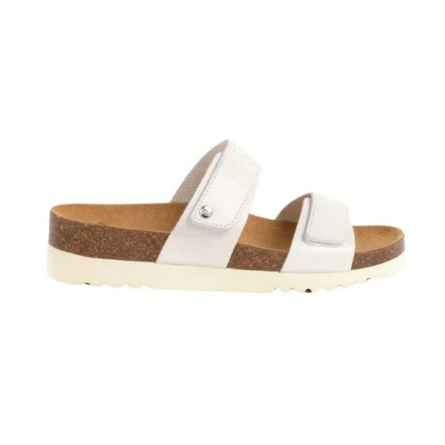 Kvinde Sandaler Mobilex PRS007BIAY37 #2