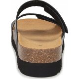 Kvinde Sandaler Scholl MF314841004 Sort #2