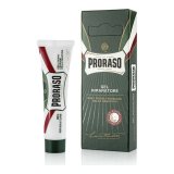 Aftershave Gele Proraso AD-59-0030154 #1