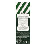Aftershave Gele Proraso AD-59-0030154 #2