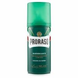 Barberskum Proraso Refresh Eucalyptus #1