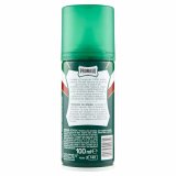 Barberskum Proraso Refresh Eucalyptus #2