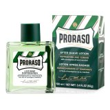 Ansigtscreme Proraso #1