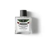 Ansigtscreme Proraso 204728 #1