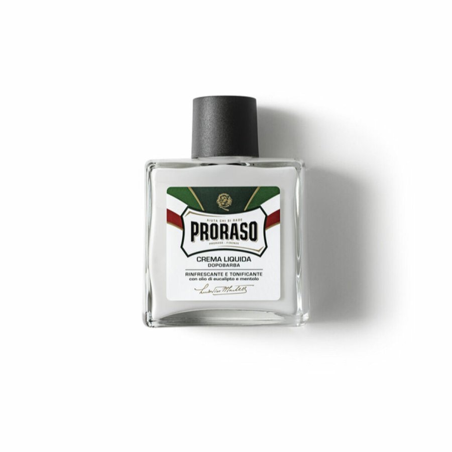 Ansigtscreme Proraso 204728 #1