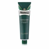 Barbercreme Classic Proraso 8876 #1
