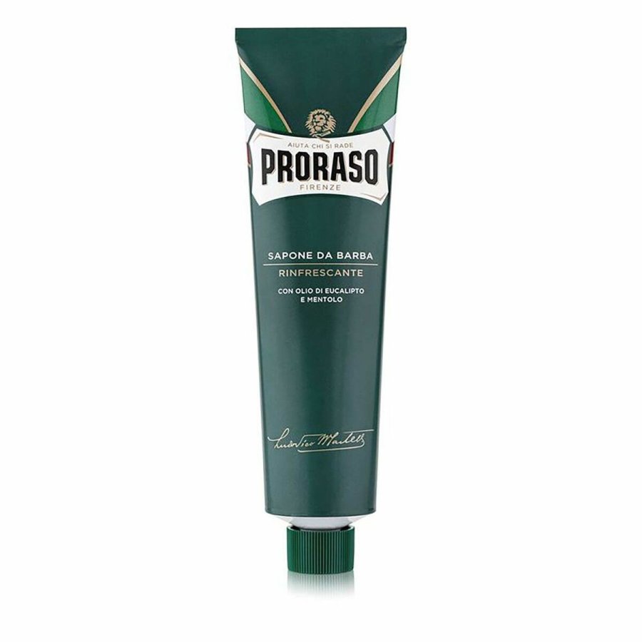 Barbercreme Classic Proraso 8876 #1