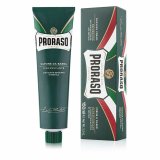 Barbercreme Classic Proraso 8876 #2