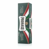 Barbercreme Classic Proraso 8876 #3
