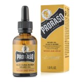 Olie til Skg Yellow Proraso 400740 30 ml #1