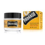 Voks til Overskgget Proraso 15 ml #2
