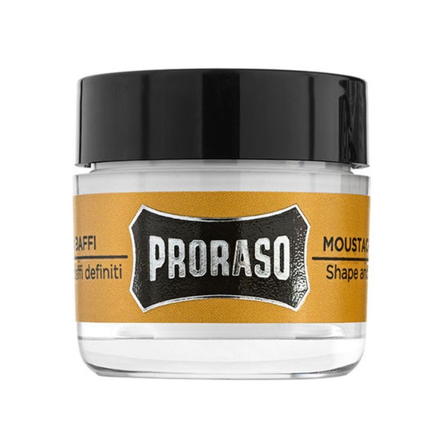 Voks til Overskgget Proraso 15 ml #1