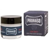Voks til Overskgget Proraso 15 ml #3