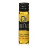 Olie til Skg Proraso For Men (4 x 17 ml) #1