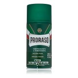 Barberskum Classic Proraso Classic 300 ml #1