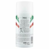 Barberskum White Proraso PR-400431 300 ml #2