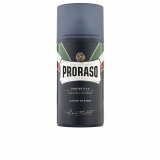 Barberskum Proraso #1