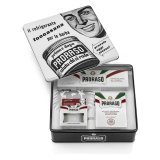 St til barbering Proraso PELLI SENSIBLI 3 Dele #3