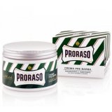 Fugtgivende bodylotion Proraso Profesional 300 ml #1