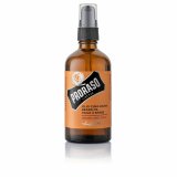 Olie til Sk�g Proraso Wood & Spice #1