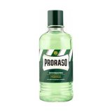 Aftershave Lotion Proraso Profesional 400 ml Forfriskende Toner #2
