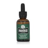 Olie til Skg Proraso Beard Oil Refresh 30 ml Forfriskende #2