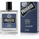 Herreparfume Proraso Azur Lime EDC #1