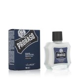 Aftershave Balsam Proraso Azur Lime #3
