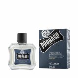 Aftershave Balsam Proraso Azur Lime #1