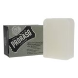 Aftershave-sten Proraso #1