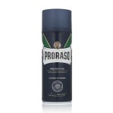 Barberskum Proraso Protective (400 ml) #1