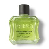 Aftershave Lotion Proraso Refreshing 100 ml #3