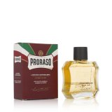 Aftershave Lotion Proraso Coarse Beards 100 ml #1