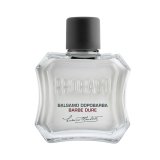 Aftershave Balsam Proraso Bldgring #2