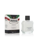 Aftershave Balsam Proraso Protective 100 ml #1