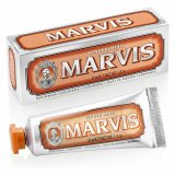 Tandpasta Marvis Ginger Mint (25 ml) #1