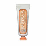 Tandpasta Marvis Ginger Mint (25 ml) #2