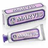 Tandpasta Marvis Jasmin Mint 25 ml #2