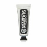 Tandpasta Marvis Amarelli Licorice Mint  25 ml #1