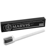 Escova de Dentes Marvis   Bld Hvid #1