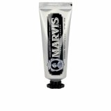Tandpasta Marvis 411134 25 ml #1