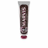 Tandpasta Marvis Black Forest 75 ml #1