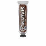 Tandpasta Marvis Sweet Sour Rhubarb 75 ml #1