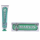 Pleje til tandkd tandpasta Classic Strong Mint Marvis Classic Strong Mint 85 ml #1