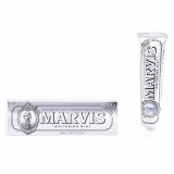 Tandblegning tandpasta Whitening Mint Marvis (85 ml) #1