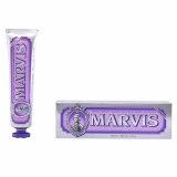 Tandpasta Daglig Beskyttelse Jasmin mint Marvis Jasmin Mint 85 ml #1
