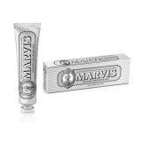 Tandblegning Tandpasta Marvis Smokers Whitening Mint 85 ml #1