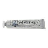 Tandblegning Tandpasta Marvis Smokers Whitening Mint 85 ml #2