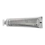 Tandblegning Tandpasta Marvis Smokers Whitening Mint 85 ml #3